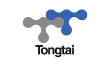 Tongtai