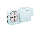 oton stl VRNC 210